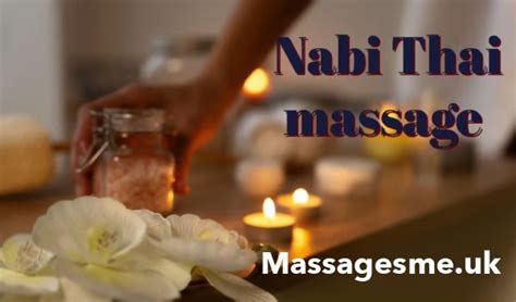 massage in falkirk|Body Massage near me in Falkirk